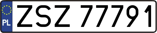 ZSZ77791