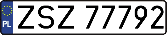 ZSZ77792