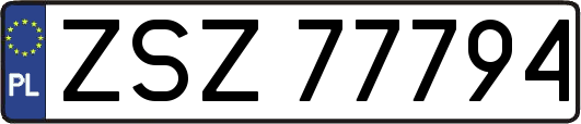 ZSZ77794