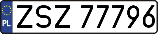 ZSZ77796