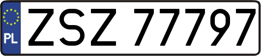 ZSZ77797