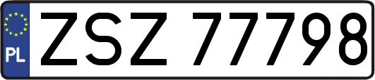 ZSZ77798