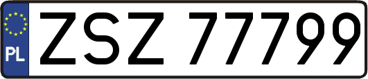 ZSZ77799