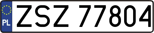 ZSZ77804