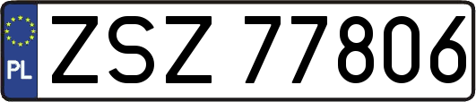 ZSZ77806
