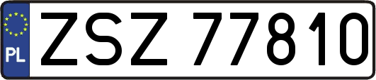 ZSZ77810