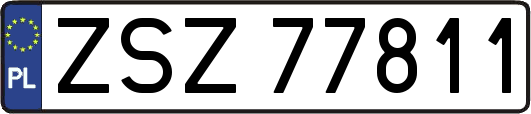 ZSZ77811