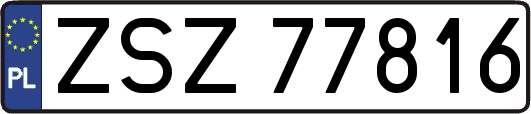 ZSZ77816
