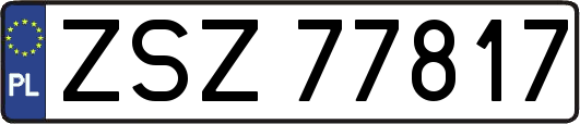ZSZ77817