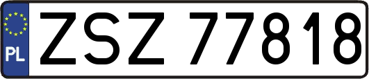 ZSZ77818