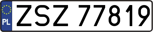 ZSZ77819