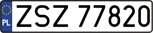 ZSZ77820