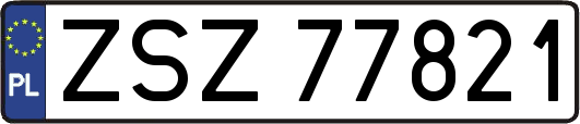 ZSZ77821