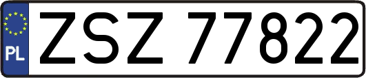 ZSZ77822