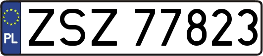 ZSZ77823