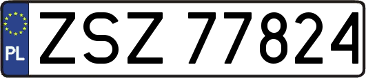 ZSZ77824