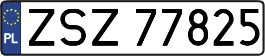 ZSZ77825