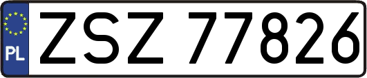 ZSZ77826