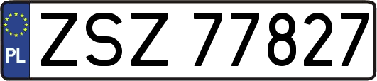 ZSZ77827