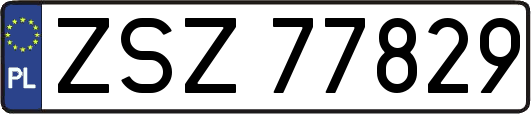 ZSZ77829