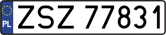 ZSZ77831