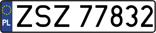 ZSZ77832