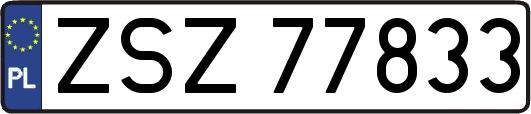 ZSZ77833