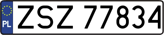ZSZ77834