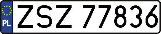 ZSZ77836