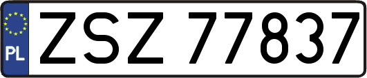 ZSZ77837