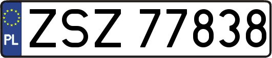 ZSZ77838