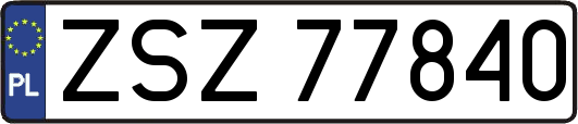 ZSZ77840