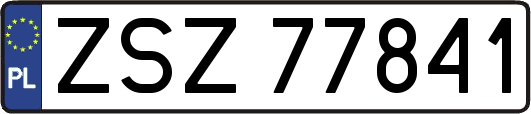 ZSZ77841