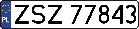 ZSZ77843