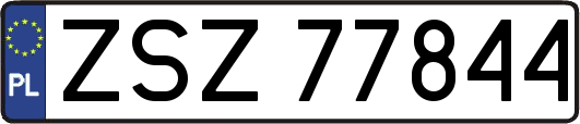 ZSZ77844