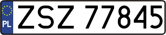 ZSZ77845