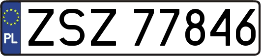ZSZ77846