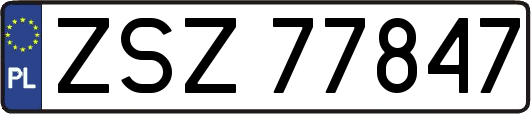 ZSZ77847
