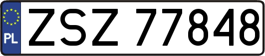 ZSZ77848