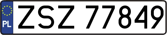 ZSZ77849