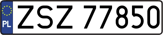 ZSZ77850