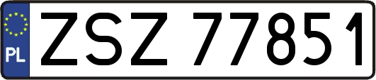 ZSZ77851