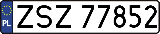 ZSZ77852