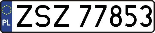 ZSZ77853