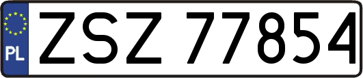 ZSZ77854