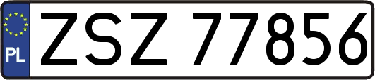 ZSZ77856