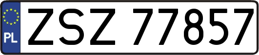 ZSZ77857