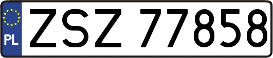 ZSZ77858