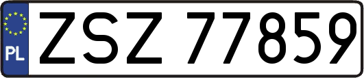 ZSZ77859