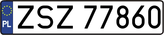 ZSZ77860